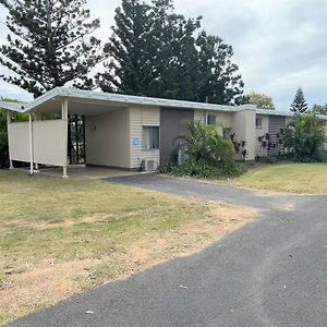 Superior 1 Bedroom Unit